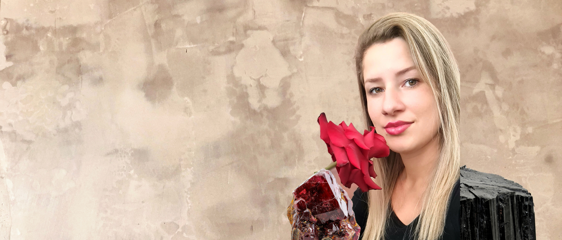 Assista ao vídeo especial no nosso canal