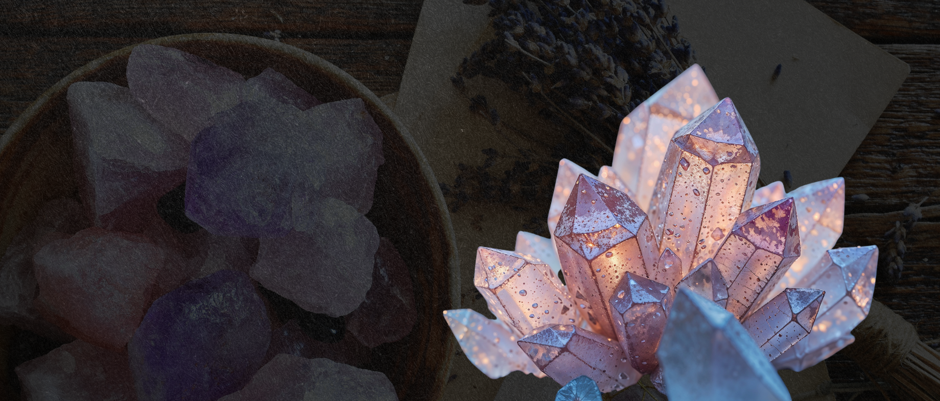 A história por trás de cada pedra