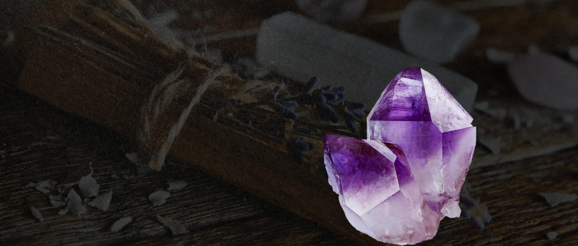 Descubra seu kit ideal