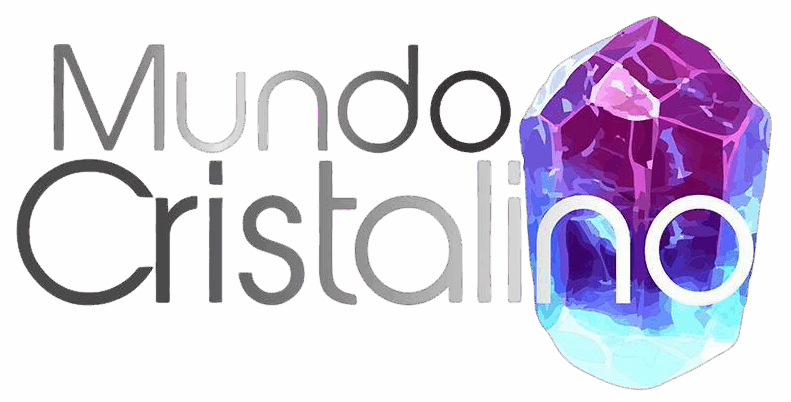 Mundo Cristalino